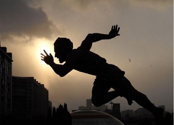 90�󶼱��������ճ����ˡ��ˣ�80�󻹲����ܡ������ˡ��ĳ�ν