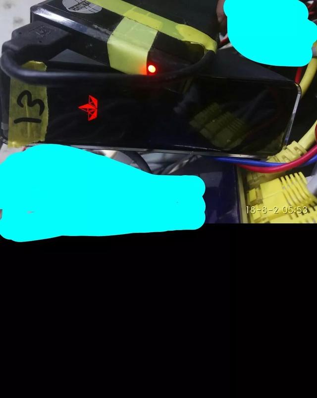 �����������Ӳ�̷��벻ͣ��ת�����־�Ȼ���ڶ����塭��