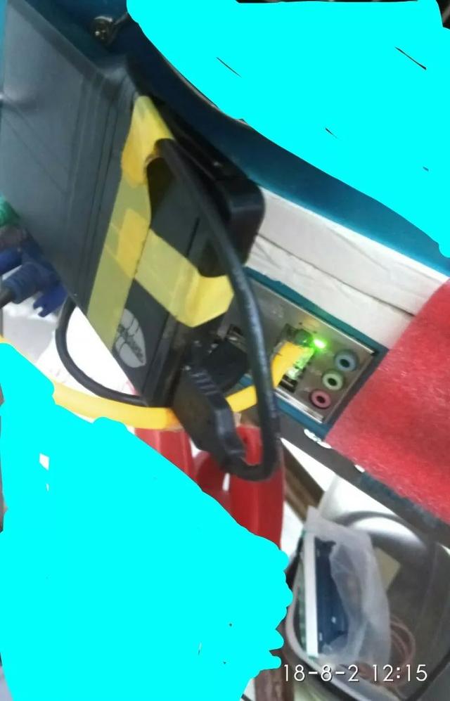 �����������Ӳ�̷��벻ͣ��ת�����־�Ȼ���ڶ����塭��