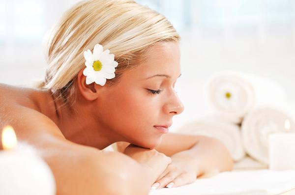 ���ɻ�������Ƥ����ʲôϴ���� ���Ϊ����Ƥ����ѡ����Ʒ