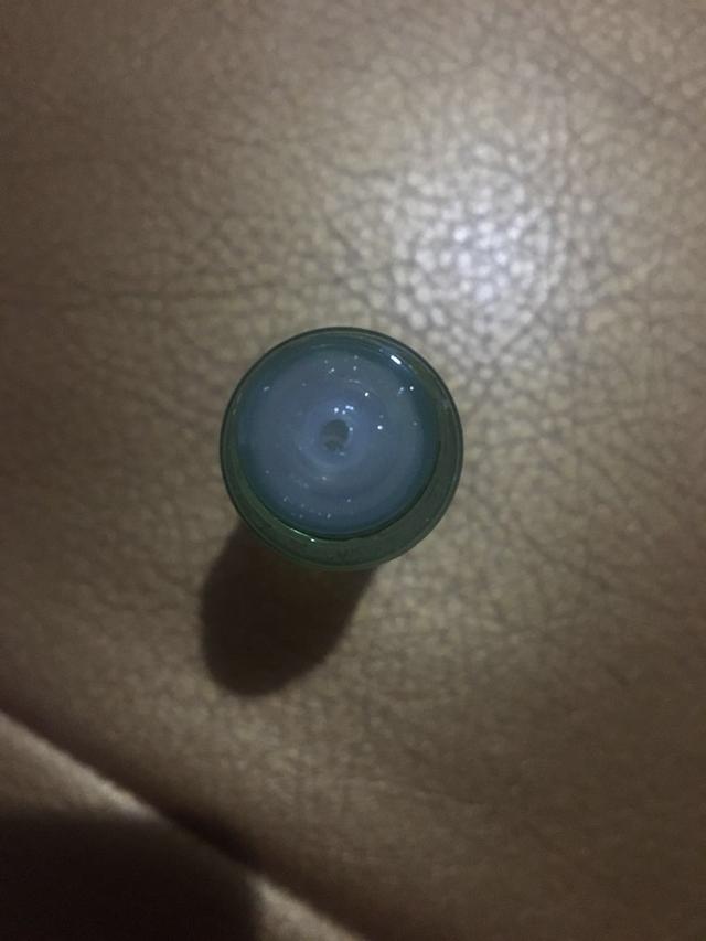 ���˱����ĸ�ϵ�к��ã����˱��ݻ�ױƷ��ô��