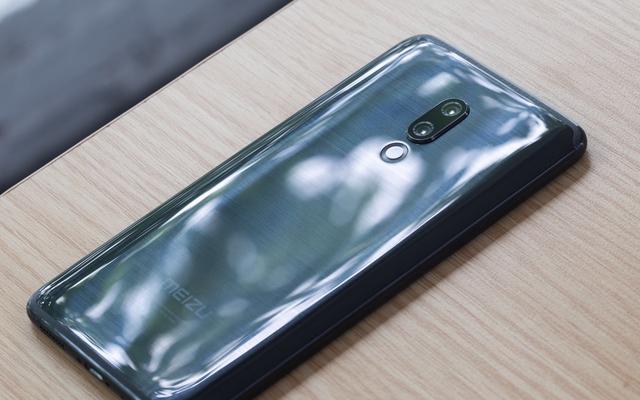 ��3���ÿ��ֺ��õ��ֻ���ÿһ���������㣬����ֵ�����֣�