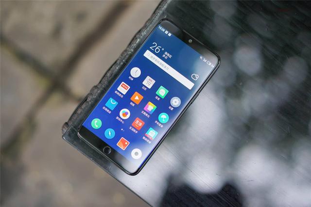 ��3���ÿ��ֺ��õ��ֻ���ÿһ���������㣬����ֵ�����֣�