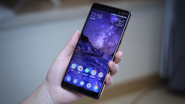 ��3���ÿ��ֺ��õ��ֻ���ÿһ���������㣬����ֵ�����֣�