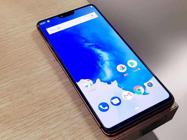 ��3���ÿ��ֺ��õ��ֻ���ÿһ���������㣬����ֵ�����֣�