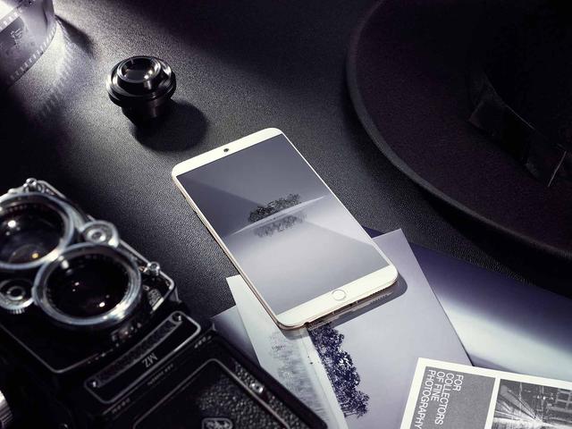 ��3���ÿ��ֺ��õ��ֻ���ÿһ���������㣬����ֵ�����֣�