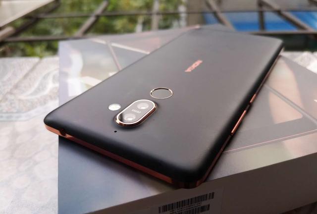 ��3���ÿ��ֺ��õ��ֻ���ÿһ���������㣬����ֵ�����֣�