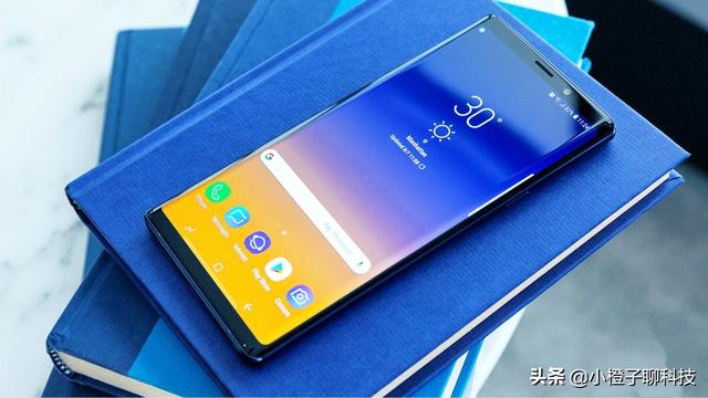 Ŀǰ��ֵ�ÿ��ǵ������ֻ�����һ���ź���ã����һ����ֵ�ܸߣ�