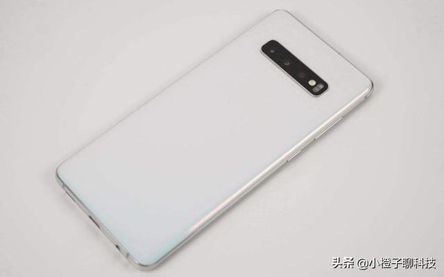 Ŀǰ��ֵ�ÿ��ǵ������ֻ�����һ���ź���ã����һ����ֵ�ܸߣ�