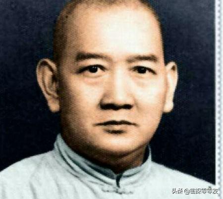 ��ʷ����ʵ�ĻƷɺ赽�����������ģ������е��������Խ���