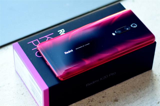 ���ֻ���ҪäĿ���� Ŀǰ��4���ֻ�������ֵ�����ֵ�