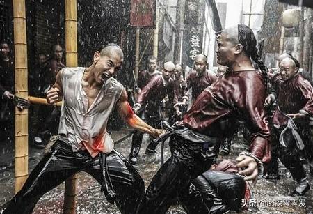 ��ʷ����ʵ�ĻƷɺ赽�����������ģ������е��������Խ���