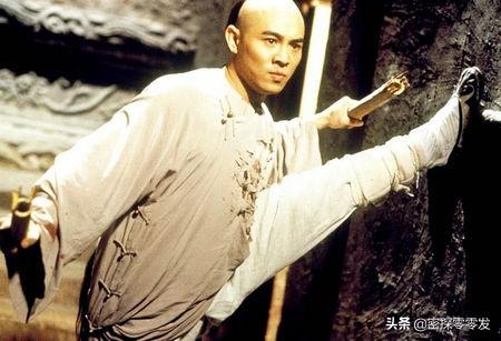 ��ʷ����ʵ�ĻƷɺ赽�����������ģ������е��������Խ���