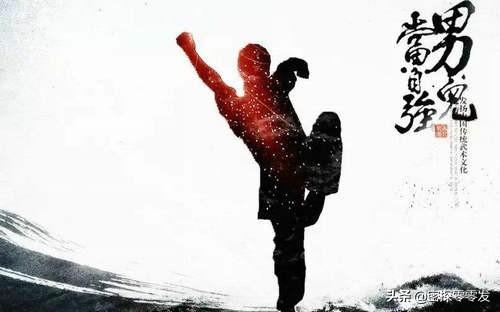 ��ʷ����ʵ�ĻƷɺ赽�����������ģ������е��������Խ���