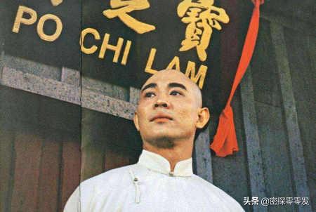 ��ʷ����ʵ�ĻƷɺ赽�����������ģ������е��������Խ���