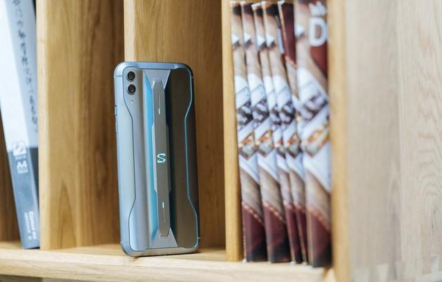 ���ֻ���ҪäĿ���� Ŀǰ��4���ֻ�������ֵ�����ֵ�