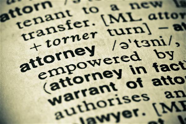 ���С���á�������in�Ķ�����ʲô��˼�أ�