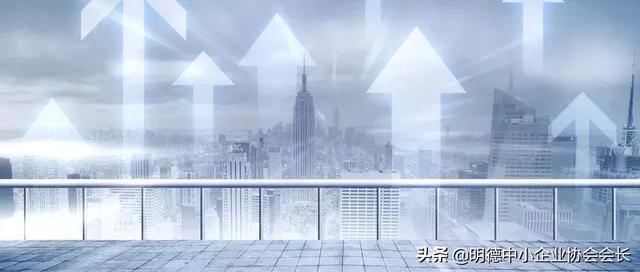 ������˹Ϊʲô����ͨ�������˱���