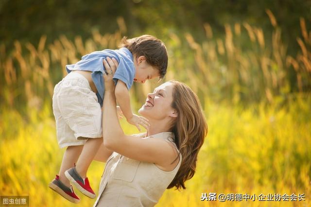 ������˹Ϊʲô����ͨ�������˱���