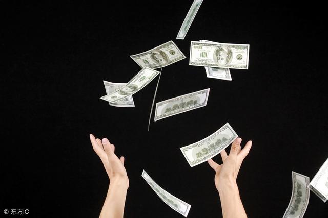 ���������׬�㻨Ǯ