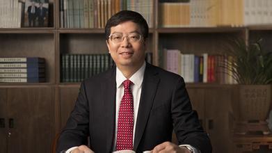 �廪��ѧ�ͱ�����ѧУ������ʲô����˵���ܶ��˶���һ��������