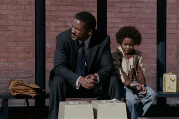 ���Ѿ��Ǹ�loser������ʲô��