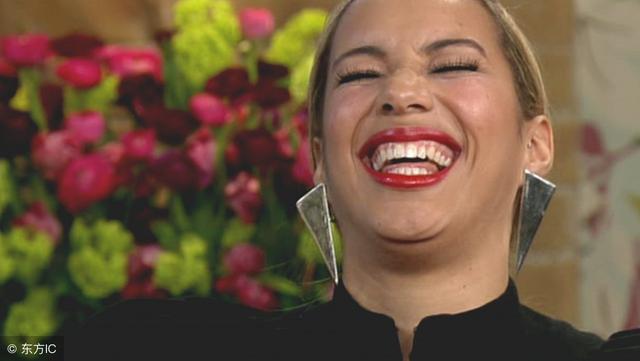 ������㻹������֪����