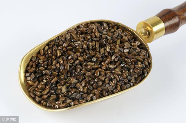 ��������ˮ����ʲô��Ч����6�����ã����кܶ��˲����