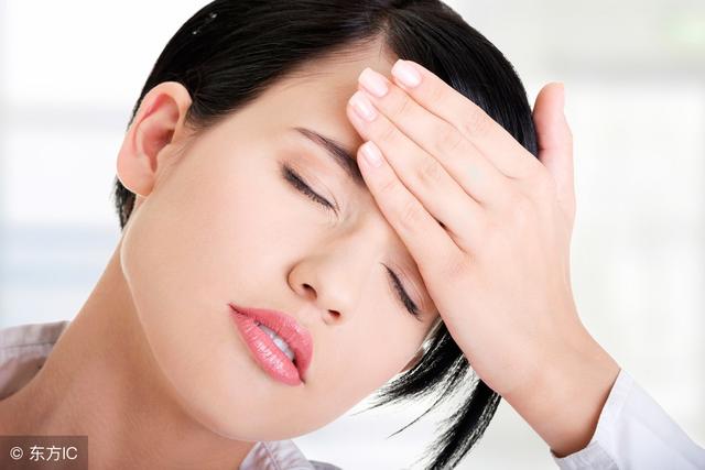 ��������ˮ����ʲô��Ч����6�����ã����кܶ��˲����