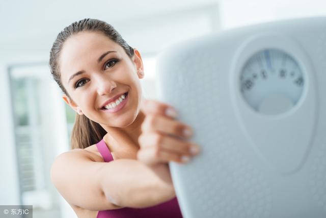 ��������ˮ����ʲô��Ч����6�����ã����кܶ��˲����