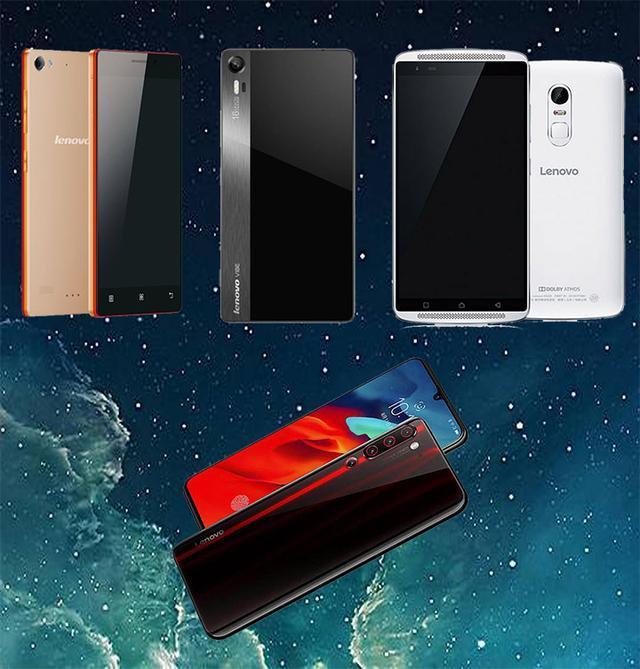 ���۷嵽�͹ȣ������Լ۱ȵ������ֻ�Ϊ�β����г����Ͽɣ�