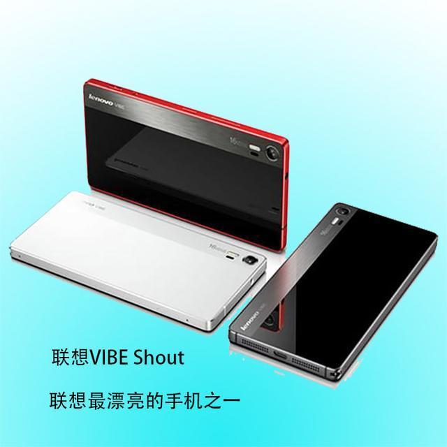 ���۷嵽�͹ȣ������Լ۱ȵ������ֻ�Ϊ�β����г����Ͽɣ�