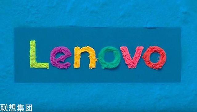 ���۷嵽�͹ȣ������Լ۱ȵ������ֻ�Ϊ�β����г����Ͽɣ�