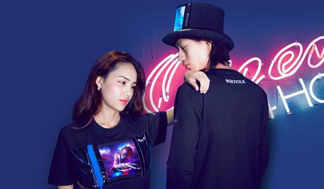 ȫ���׿���۵��������ֻ����ɣ����״���������CES 2019