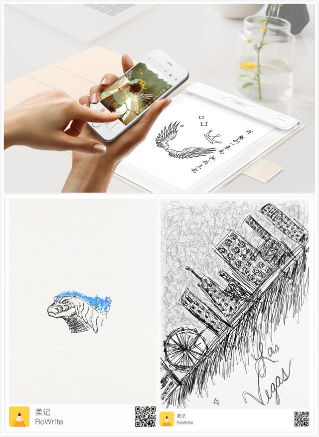 ȫ���׿���۵��������ֻ����ɣ����״���������CES 2019