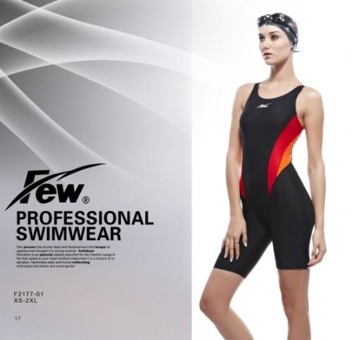 ����Ӿ��֪�����ɲ�֪�ļ���ӾװƷ��