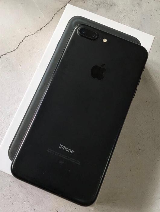 ����iPhone7Plus�Ǽ�����128GB���۸ߴ�3500Ԫ��