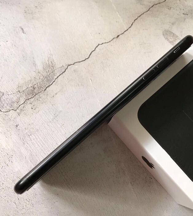 ����iPhone7Plus�Ǽ�����128GB���۸ߴ�3500Ԫ��