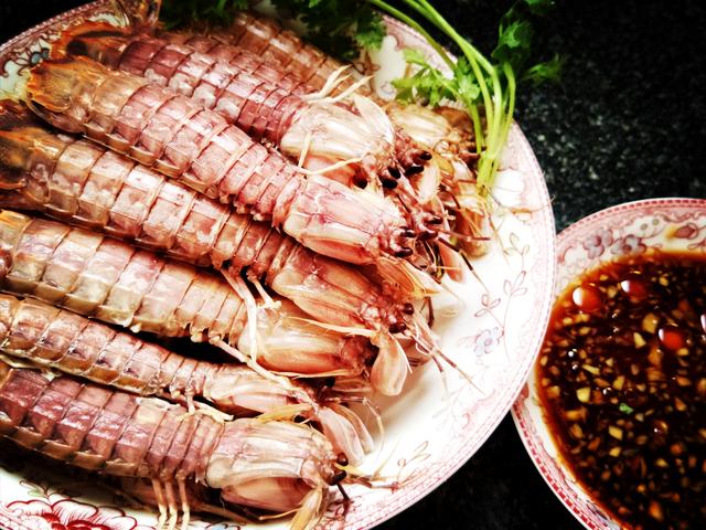 ������Ϻ��Ҫ���೤ʱ�䣿