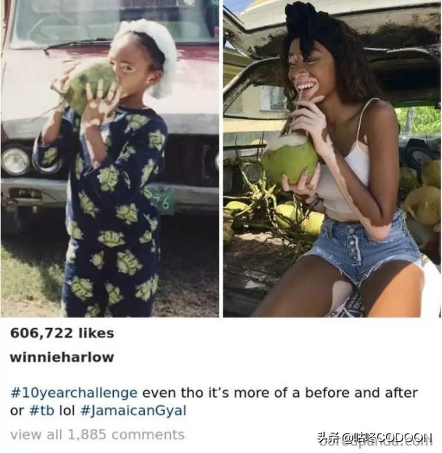 ����ȫ���ʮ��Ա���ս�����¶���������˵������ʲô��