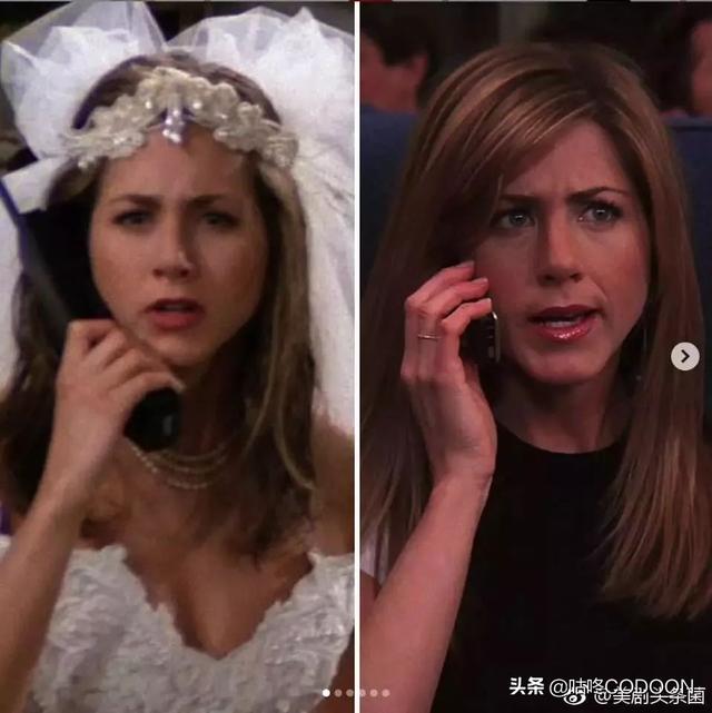 ����ȫ���ʮ��Ա���ս�����¶���������˵������ʲô��