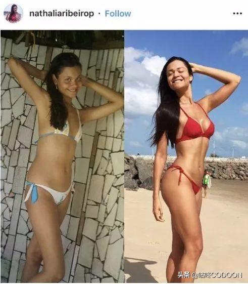 ����ȫ���ʮ��Ա���ս�����¶���������˵������ʲô��