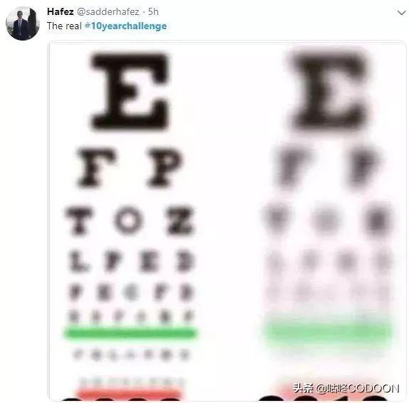 ����ȫ���ʮ��Ա���ս�����¶���������˵������ʲô��