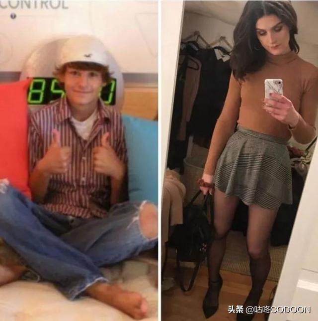 ����ȫ���ʮ��Ա���ս�����¶���������˵������ʲô��