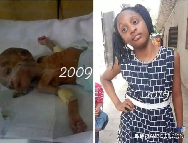 ����ȫ���ʮ��Ա���ս�����¶���������˵������ʲô��