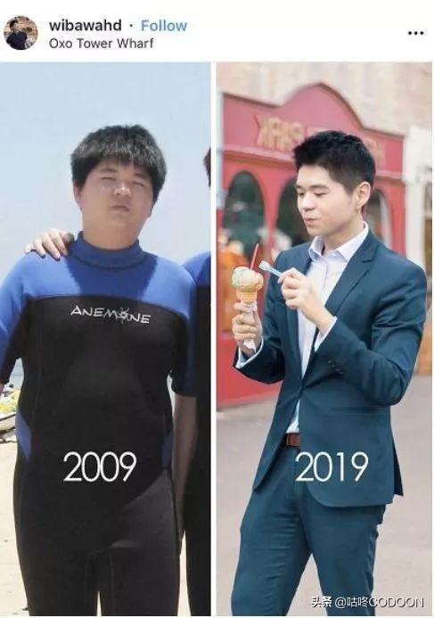 ����ȫ���ʮ��Ա���ս�����¶���������˵������ʲô��