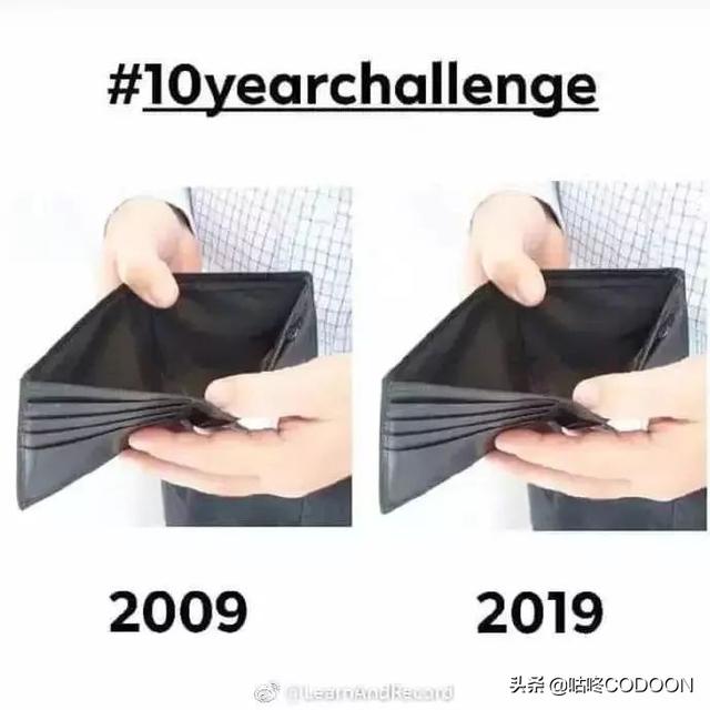 ����ȫ���ʮ��Ա���ս�����¶���������˵������ʲô��