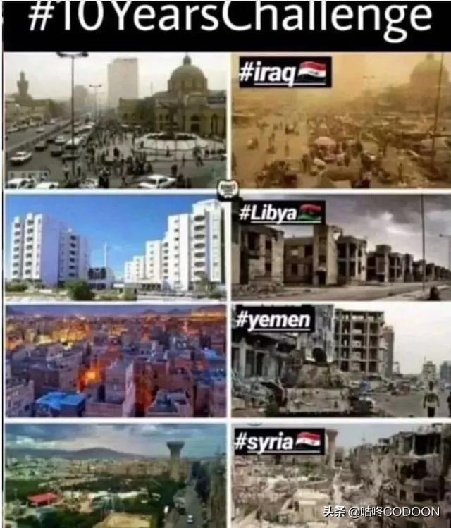 ����ȫ���ʮ��Ա���ս�����¶���������˵������ʲô��