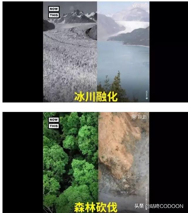 ����ȫ���ʮ��Ա���ս�����¶���������˵������ʲô��