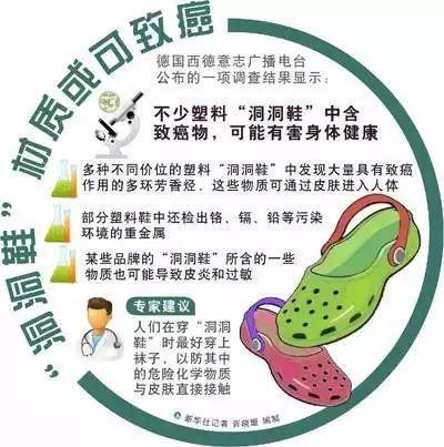 ˭˵ͯЬ�ܴ����У�ͯЬ��ѡ�н�����С���⼸��Ь�Ӻ�����ĺ���